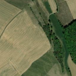 Satellite imagery of Elkersberg, DE