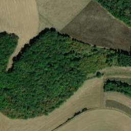 Satellite imagery of Elkersberg, DE