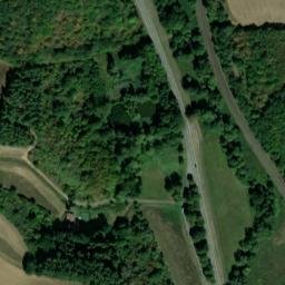Satellite imagery of Elkersberg, DE