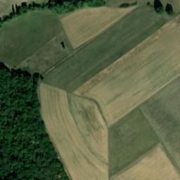 Satellite imagery of boundary_stone, FR