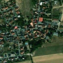 Satellite imagery of boundary_stone, FR