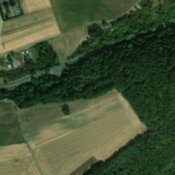 Satellite imagery of boundary_stone, FR
