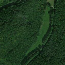 Satellite imagery of boundary_stone, FR