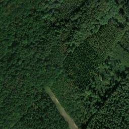 Satellite imagery of boundary_stone, FR