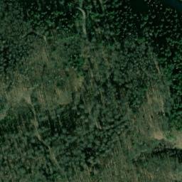 Satellite imagery of Marienberg, DE