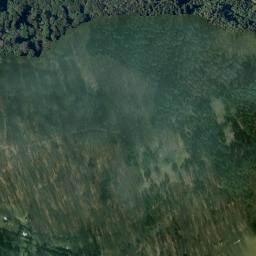 Satellite imagery of Streilerberg, DE