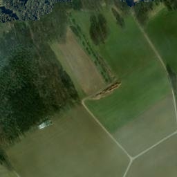 Satellite imagery of Streilerberg, DE