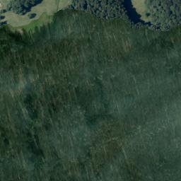 Satellite imagery of Steinkopf, DE