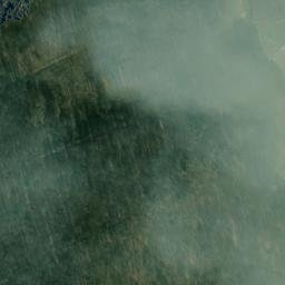 Satellite imagery of Steinkopf, DE
