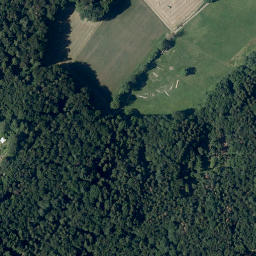 Satellite imagery of Hahlkopf, DE