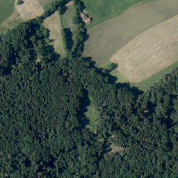 Satellite imagery of Hahlkopf, DE