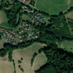 Satellite imagery of Schnellerts, DE