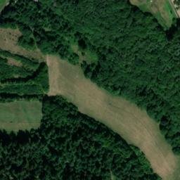 Satellite imagery of Schnellerts, DE