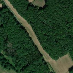 Satellite imagery of Schnellerts, DE