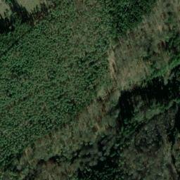 Satellite imagery of Wachholderberg, DE