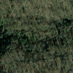 Satellite imagery of Wachholderberg, DE