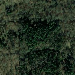 Satellite imagery of Wachholderberg, DE