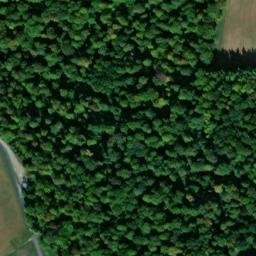 Satellite imagery of Lerchenberg, DE