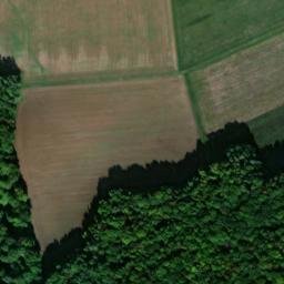 Satellite imagery of Lerchenberg, DE