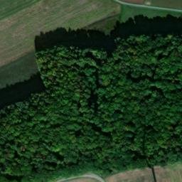 Satellite imagery of Lerchenberg, DE