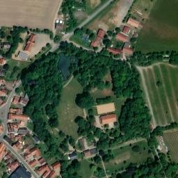 Satellite imagery of Hahnhart, DE