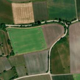 Satellite imagery of Hahnhart, DE