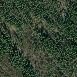 Satellite imagery of Rotes Knöcklein, DE
