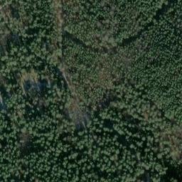 Satellite imagery of Rotes Knöcklein, DE