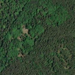 Satellite imagery of Muselberg, DE
