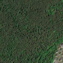 Satellite imagery of Muselberg, DE