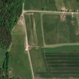 Satellite imagery of Örtelberg, DE