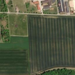 Satellite imagery of Örtelberg, DE