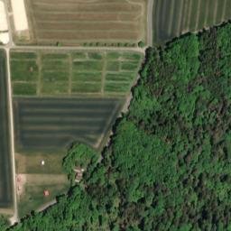Satellite imagery of Jägersburg, DE