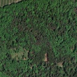 Satellite imagery of Jägersburg, DE