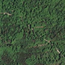 Satellite imagery of Auerberg, DE