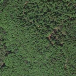 Satellite imagery of Wannbacher Berg, DE