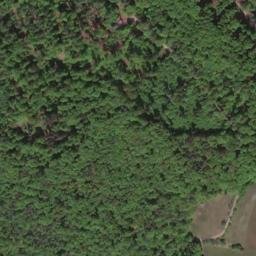 Satellite imagery of Wannbacher Berg, DE