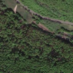 Satellite imagery of Hetzelfels, DE