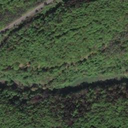 Satellite imagery of Rötelfels, DE