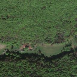 Satellite imagery of Römersleite, DE