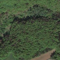 Satellite imagery of Römersleite, DE