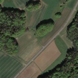 Satellite imagery of Förstelstein, DE