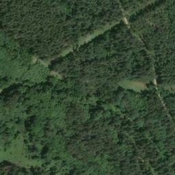 Satellite imagery of Wirtsberg, DE