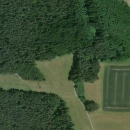 Satellite imagery of Wirtsberg, DE