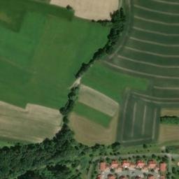 Satellite imagery of Netzaberg, DE