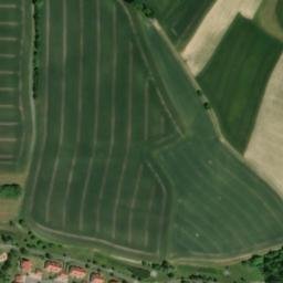 Satellite imagery of Netzaberg, DE