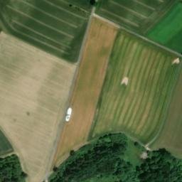 Satellite imagery of Netzaberg, DE