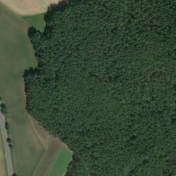 Satellite imagery of Kulm, DE