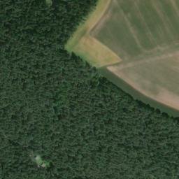 Satellite imagery of Kulm, DE