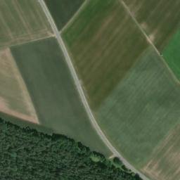 Satellite imagery of Kulm, DE